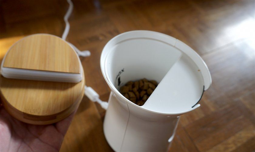 furbo chien ios furbo chien ios