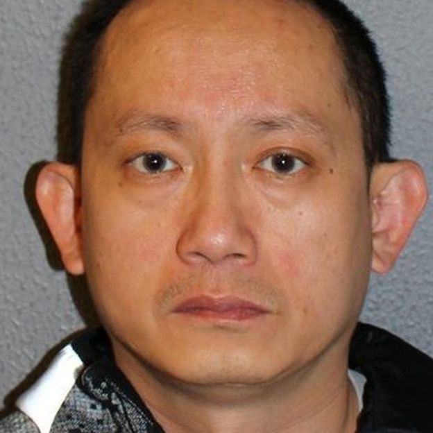 gabriel yew gabriel yew