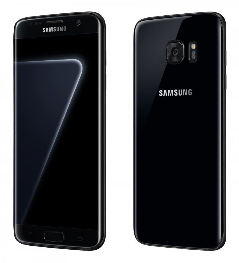galaxy s7 edge black pearl noir de jais galaxy s7 edge black pearl noir de jais