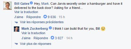 gates zuck gates zuck