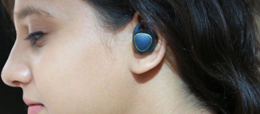 gear icon x oreille gear icon x oreille