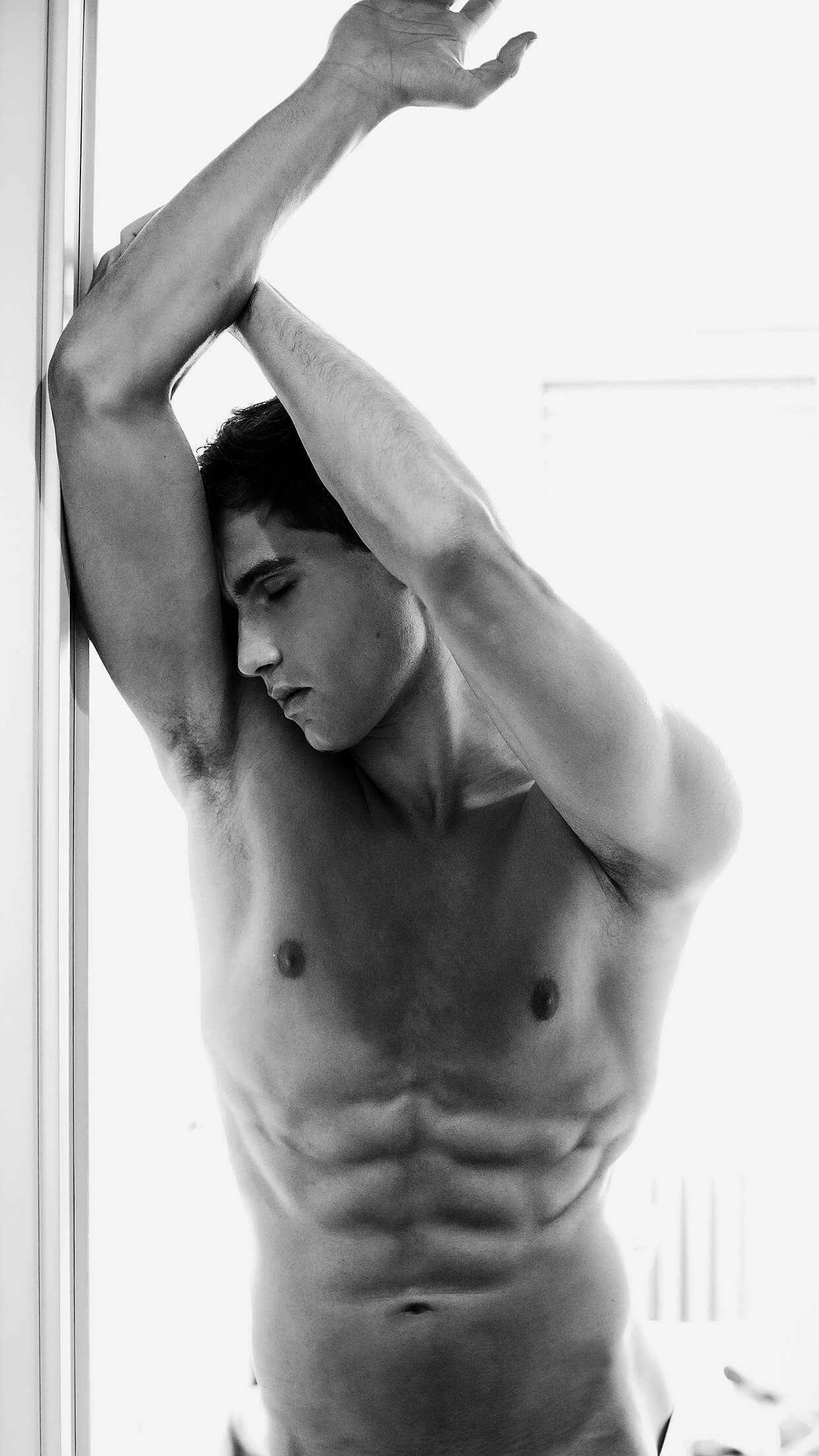 homme fabio mancini iphone 7 plus wallpaper homme fabio mancini iphone 7 plus wallpaper