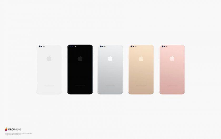 idrop concept sept idrop concept sept