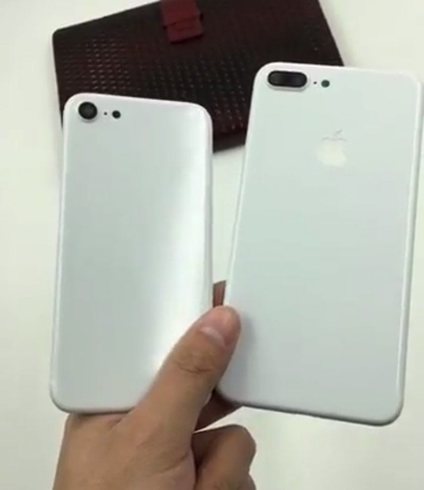 iphone 7 blanc brillant jet white iphone 7 blanc brillant jet white