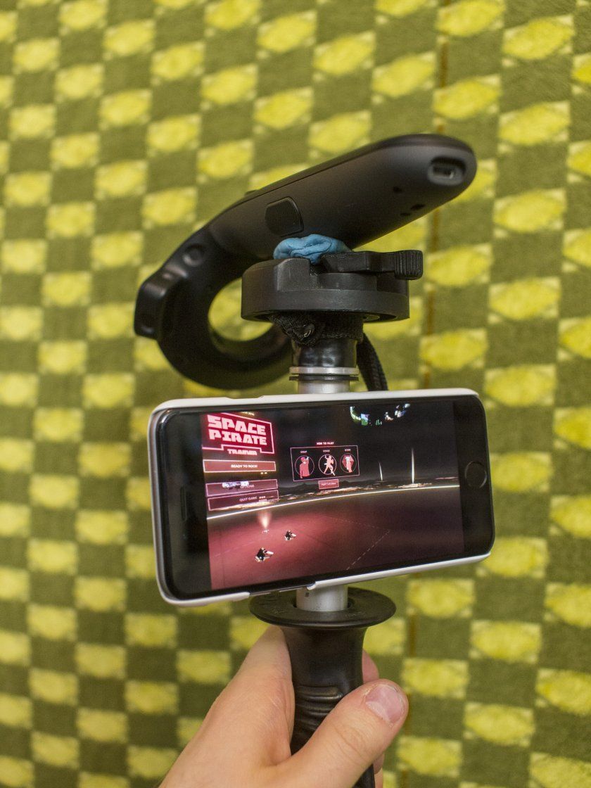 iphone htc vive iphone htc vive