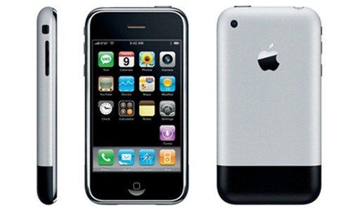 iphone original iphone original