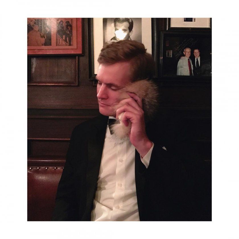 lapin coque iphone lapin coque iphone