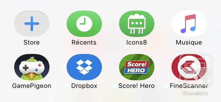 liste extensions imessage ios 10 liste extensions imessage ios 10
