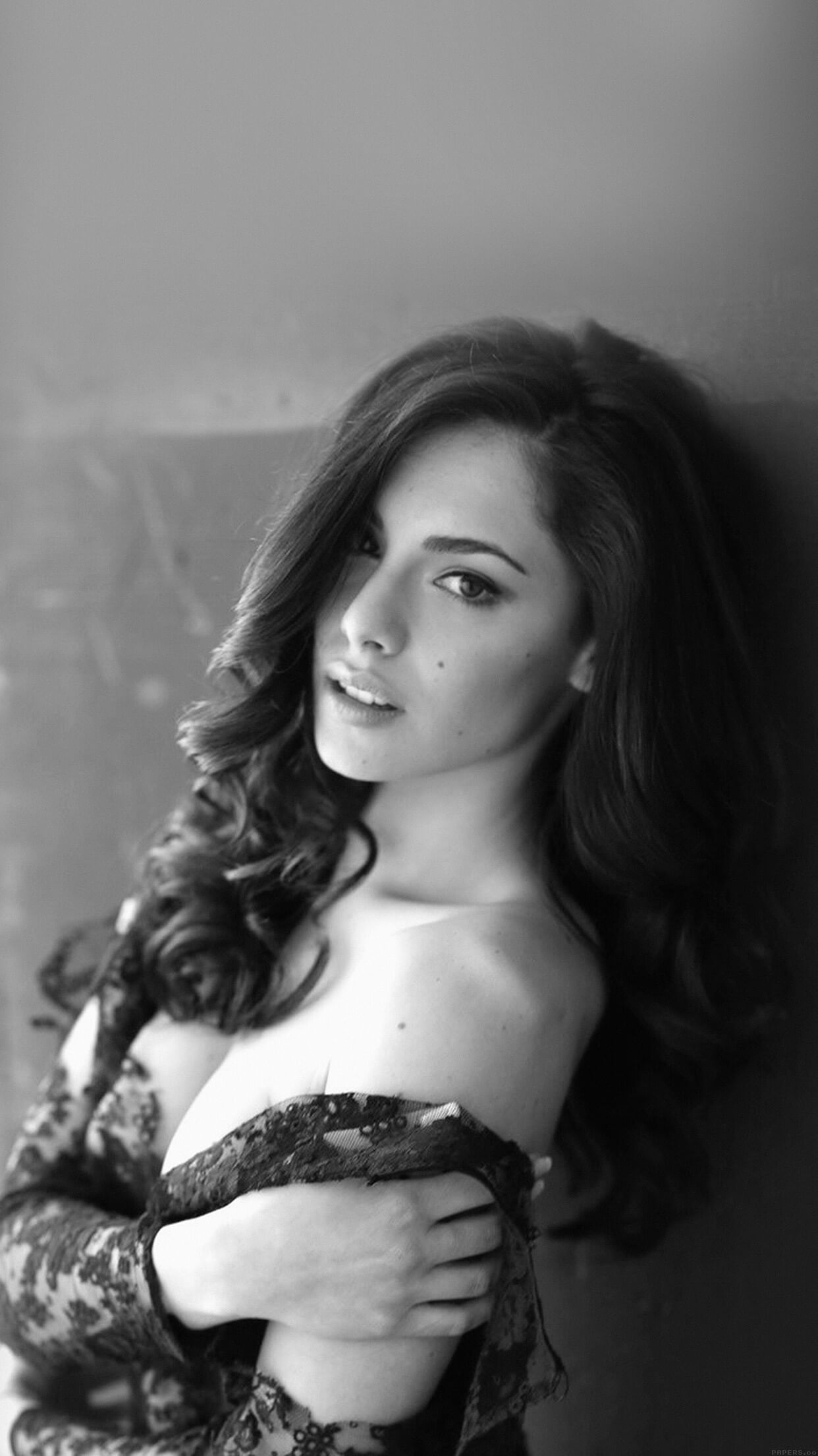 mannequin carlotta maggiorana  sexy iphone 7 plus wallpaper mannequin carlotta maggiorana  sexy iphone 7 plus wallpaper