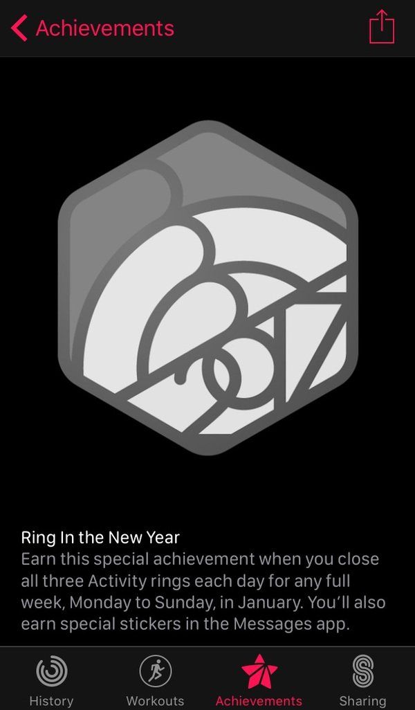 nouvel an challenge apple watch nouvel an challenge apple watch