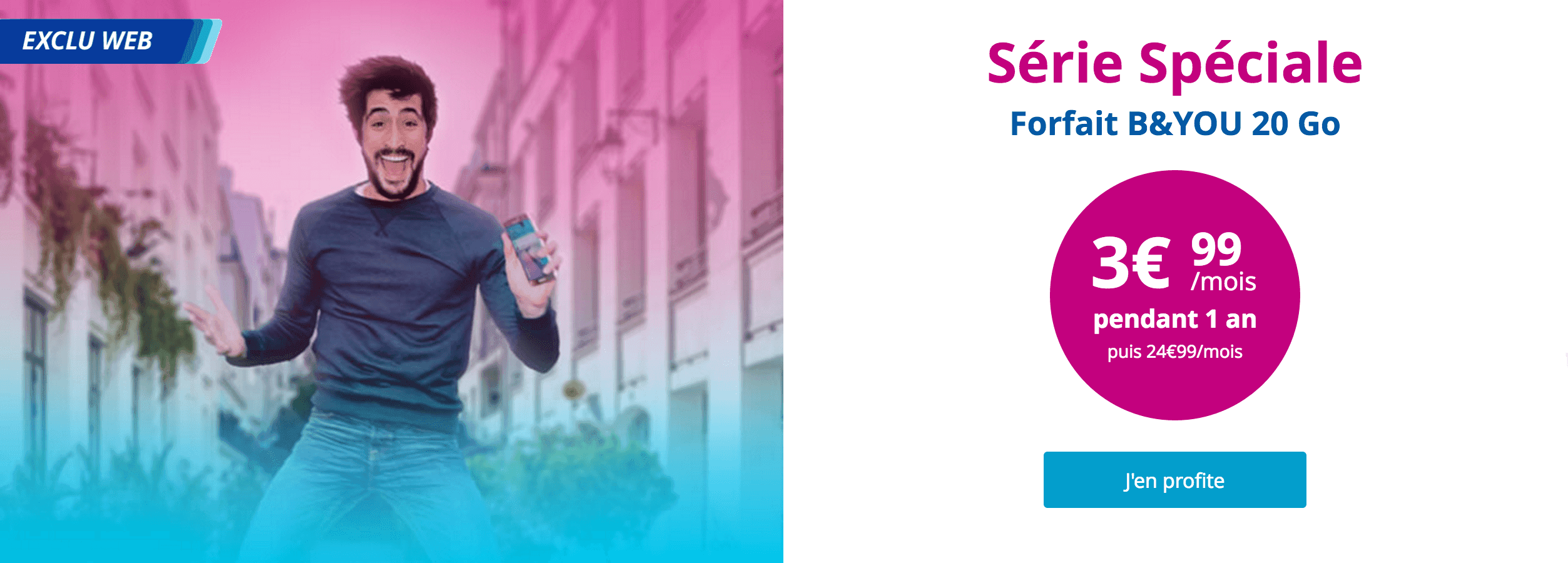 offre noel 2016 bouygues bandyou offre noel 2016 bouygues bandyou