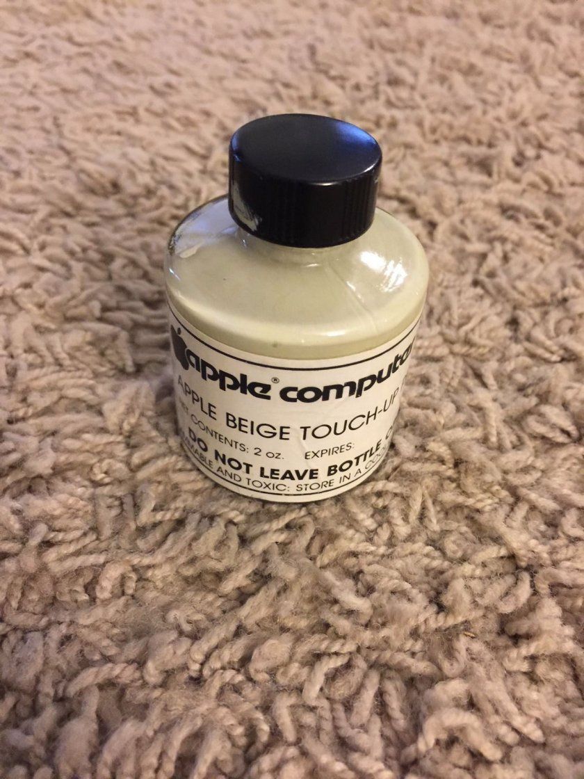 peinture beige apple peinture beige apple