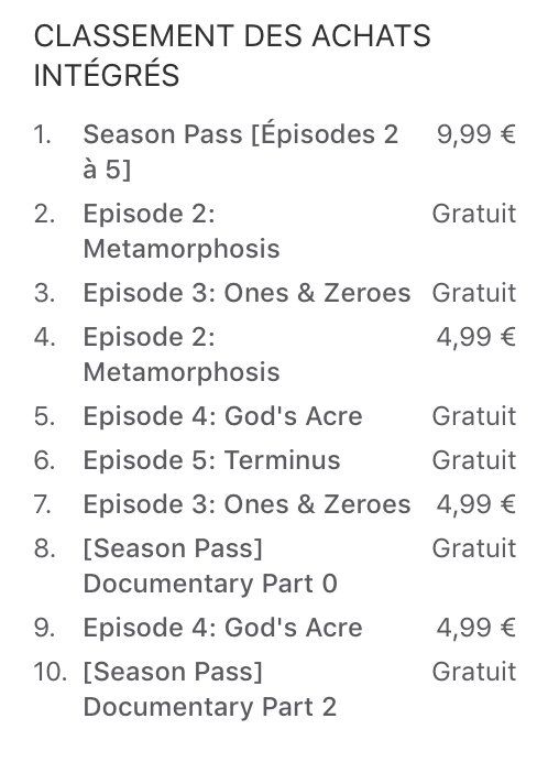 republique in app gratuit ios jeu republique in app gratuit ios jeu