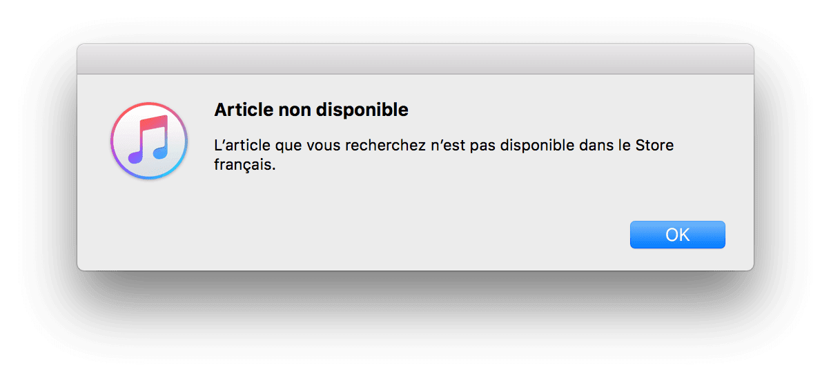 rpg super mario supprime app store rpg super mario supprime app store