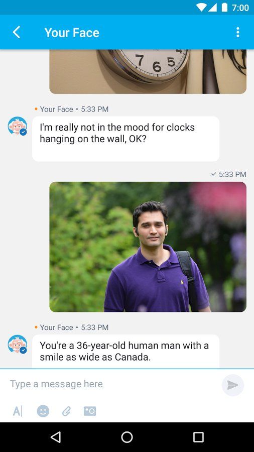 skype mingo skype mingo