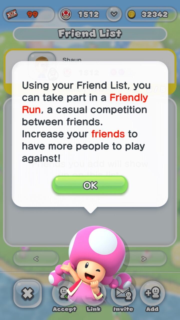 super mario run amis courses super mario run amis courses