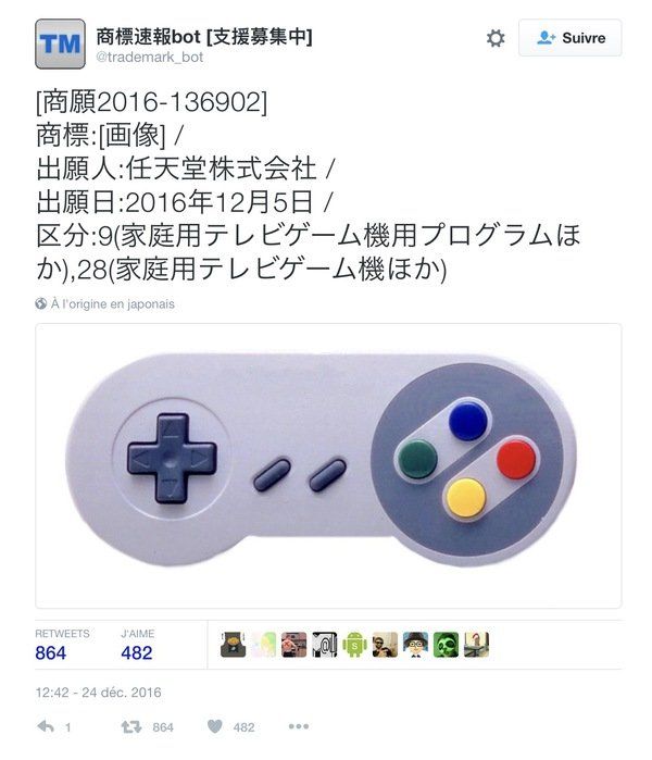 supernesmini nintendo supernesmini nintendo