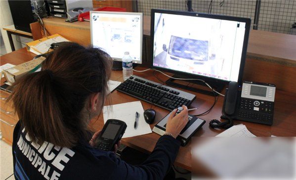 videoverbalisation iphone videoverbalisation iphone