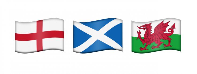 Le drapeau breton devrait bientôt devenir un Emoji