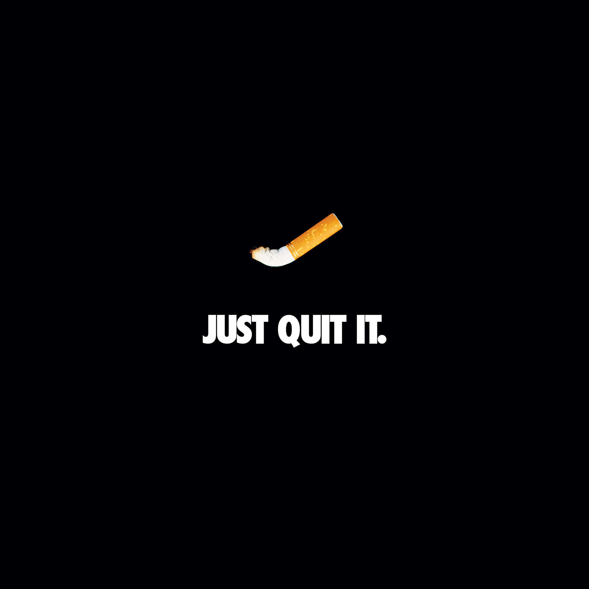 wallpaper minimalist fond ecran colores superman batman etc ipad 3