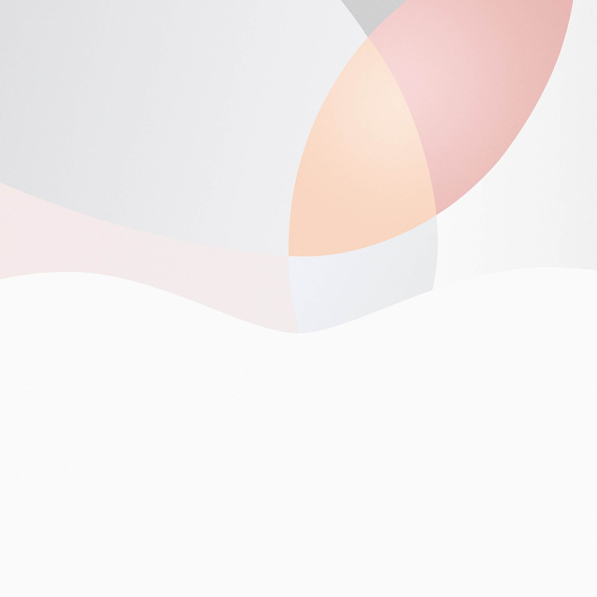 wallpaper minimalist fond ecran colores superman batman etc ipad 4