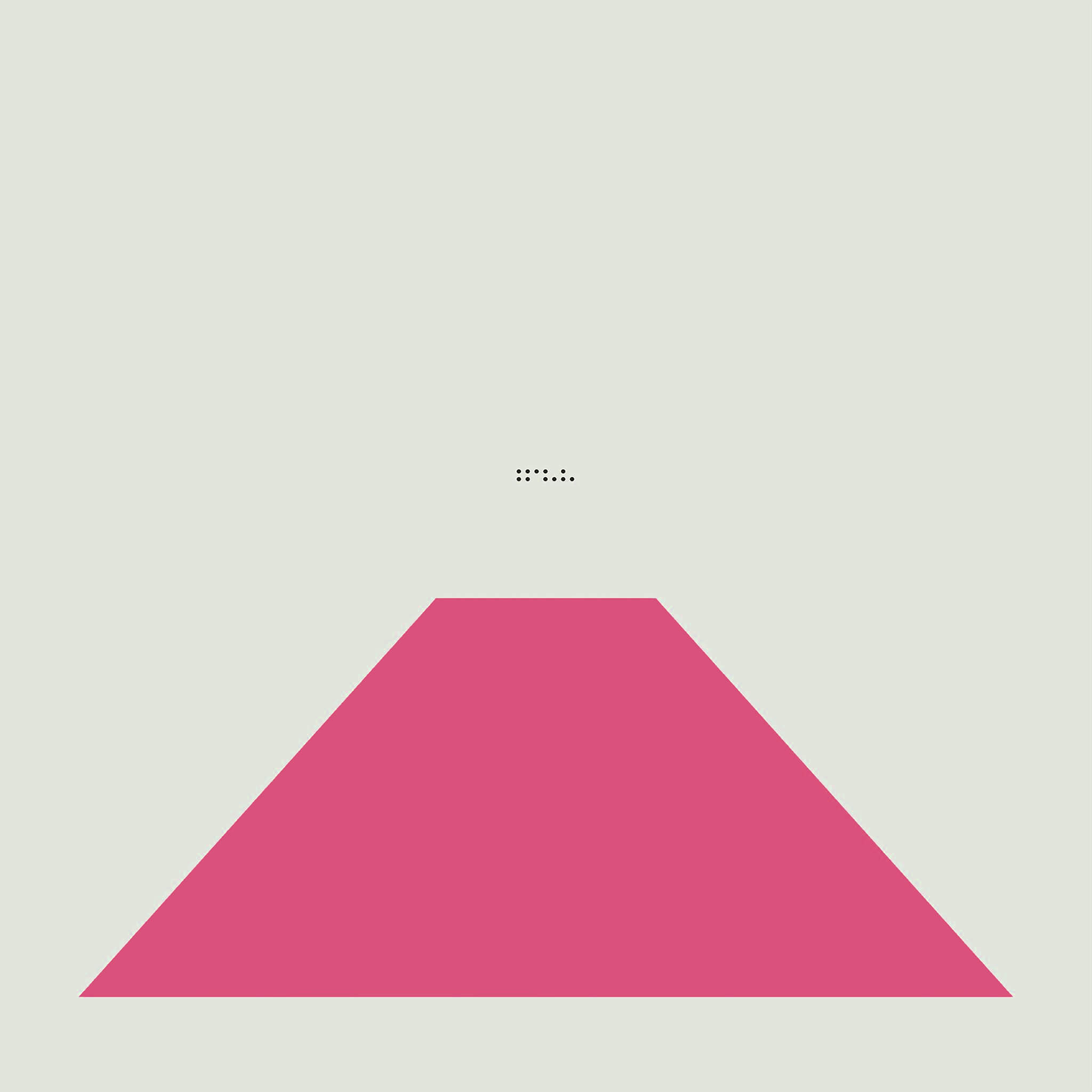 wallpaper minimalist fond ecran colores superman batman etc ipad 5