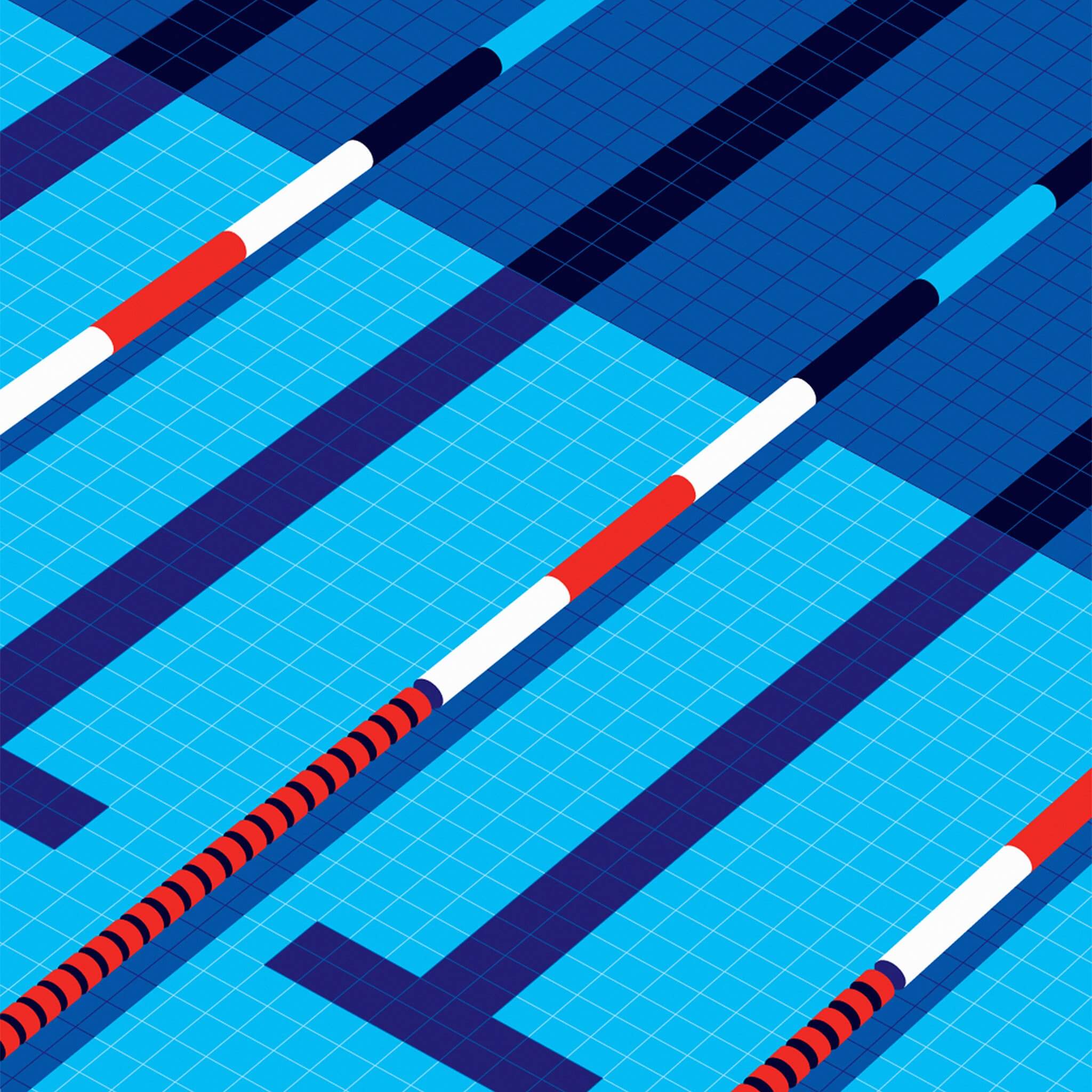 wallpaper minimalist fond ecran colores superman batman etc ipad 8