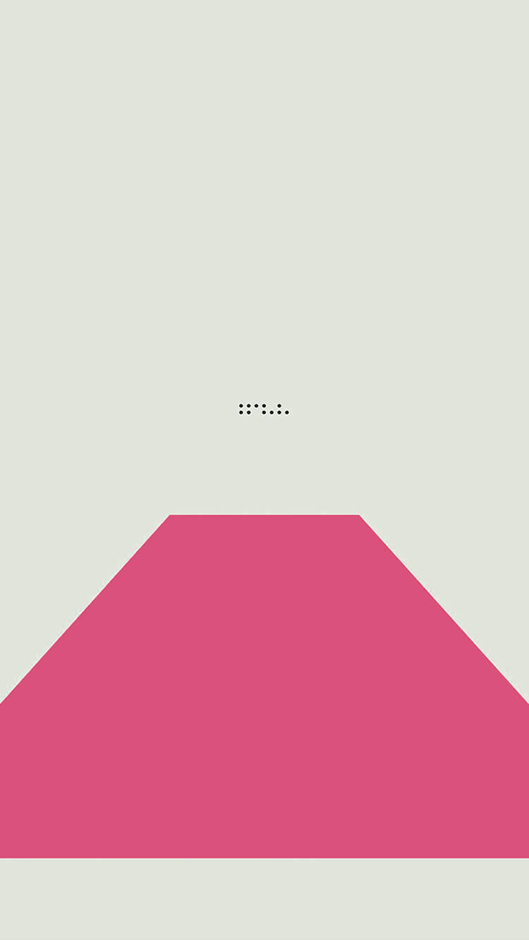 wallpaper minimalist fond ecran colores superman batman etc iphone 9