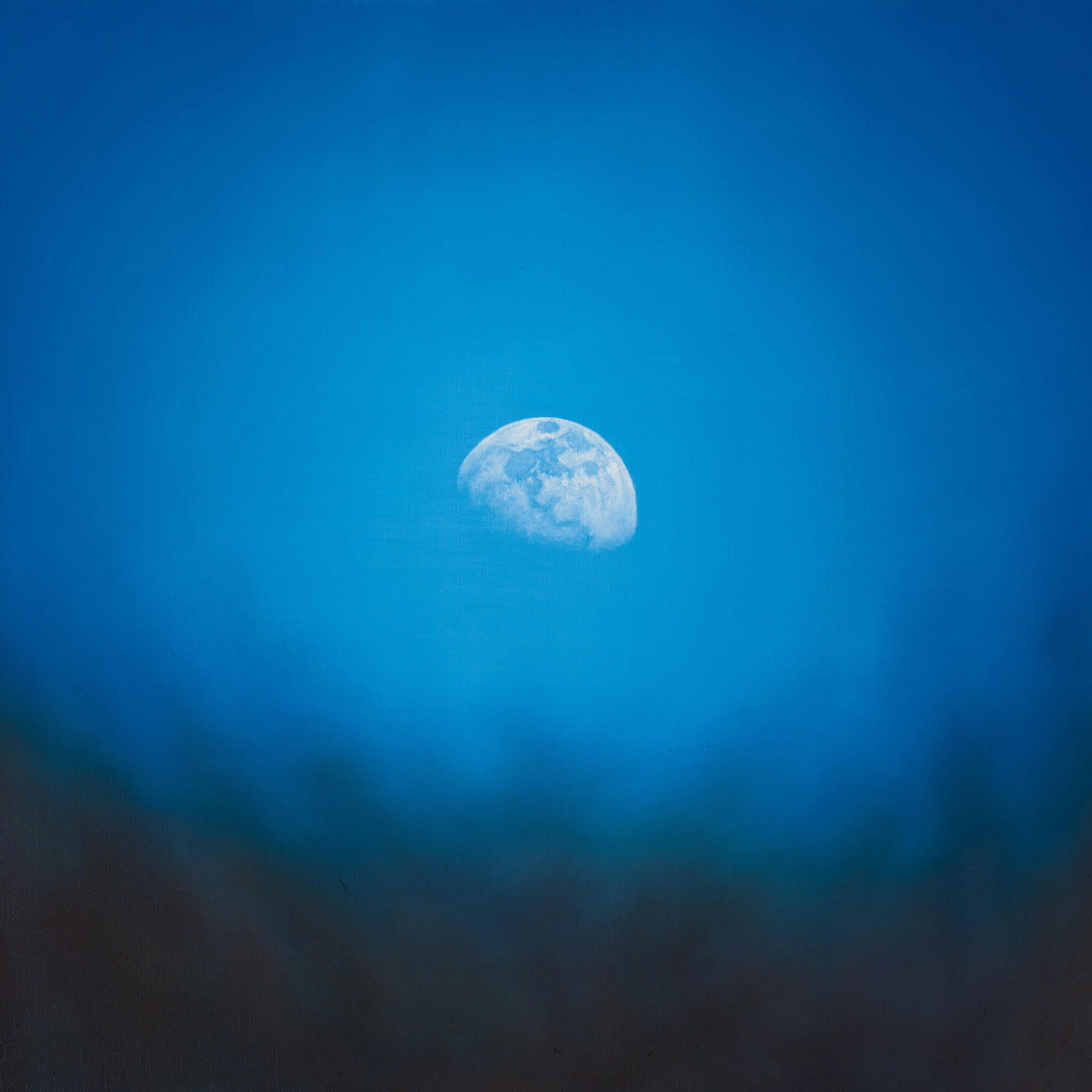 wallpapers lune moon ipad air pro 2 wallpapers lune moon ipad air pro 2