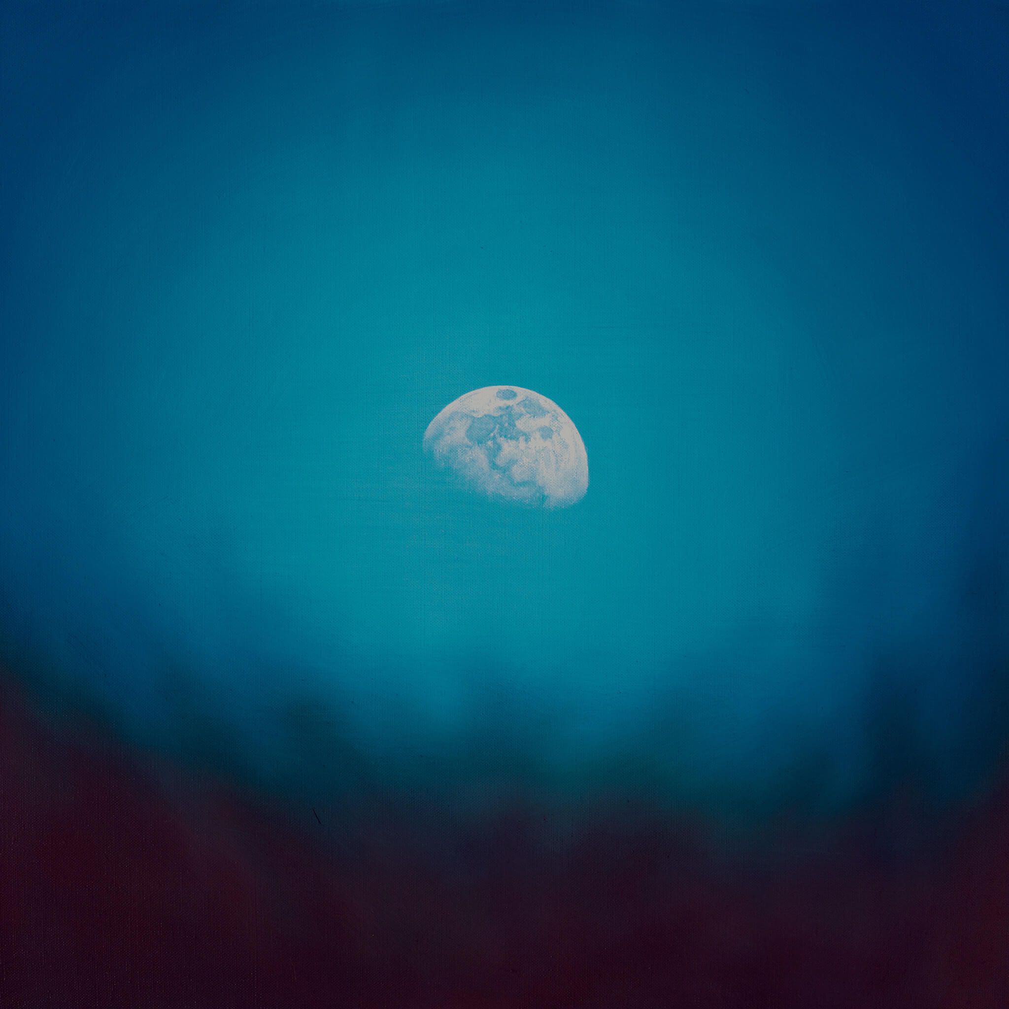 wallpapers lune moon ipad air pro 3 wallpapers lune moon ipad air pro 3