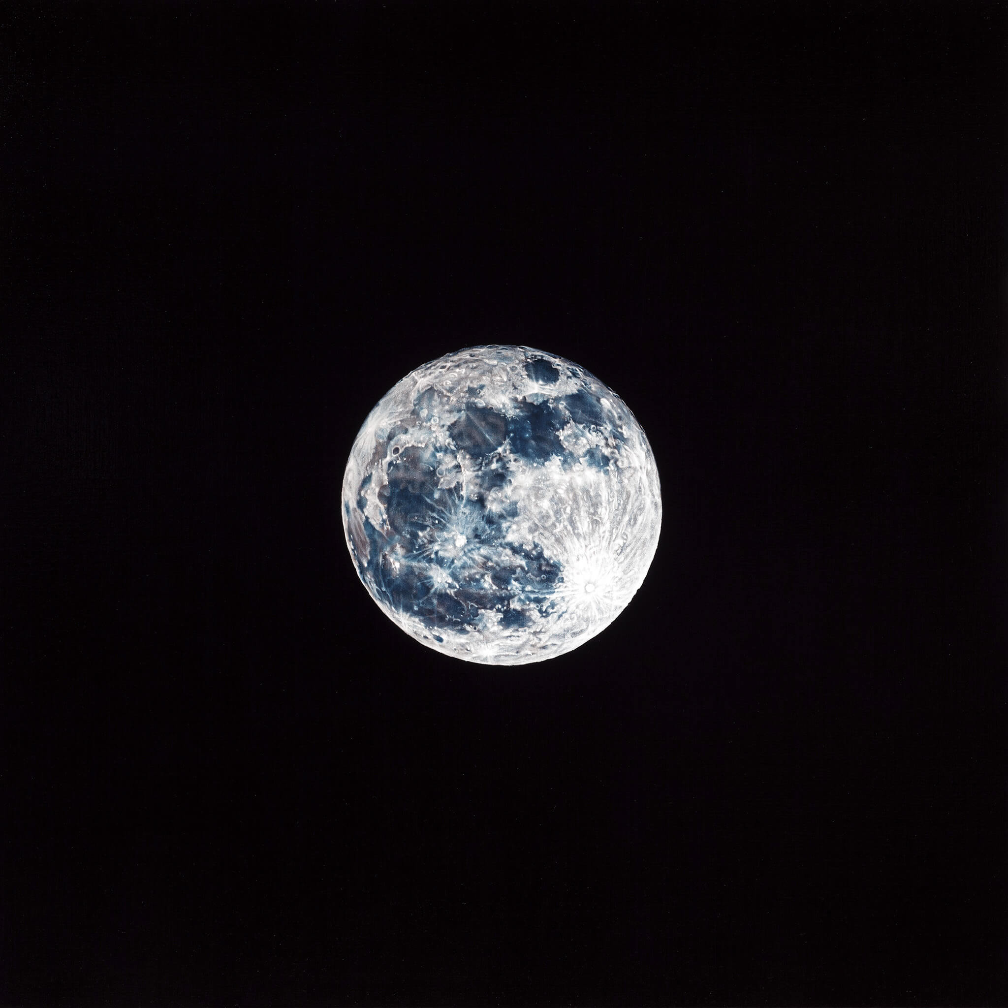 wallpapers lune moon ipad air pro 5 wallpapers lune moon ipad air pro 5