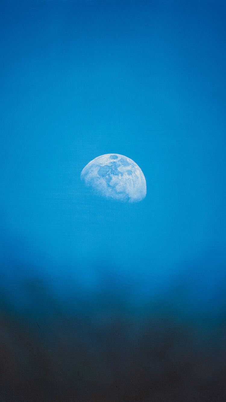 wallpapers lune moon iphone 7 plus 2 wallpapers lune moon iphone 7 plus 2