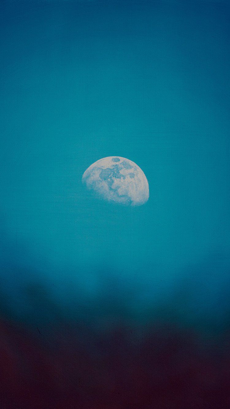 wallpapers lune moon iphone 7 plus 3 wallpapers lune moon iphone 7 plus 3