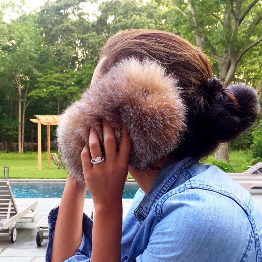 wild and woolly wild and woolly