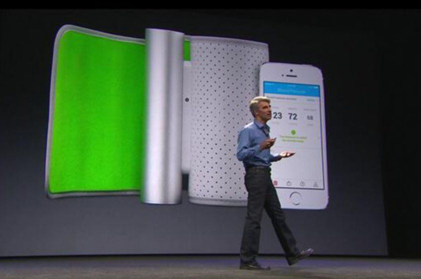 withings apple withings apple