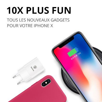 aliexpress iphone x pas cher aliexpress iphone x pas cher