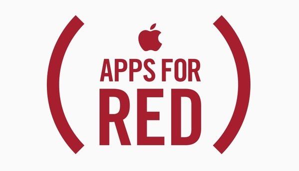 app store red app store red