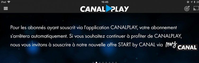 canalplay canalplay