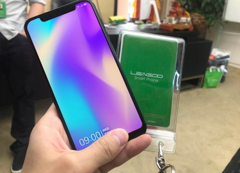 copie iphone x