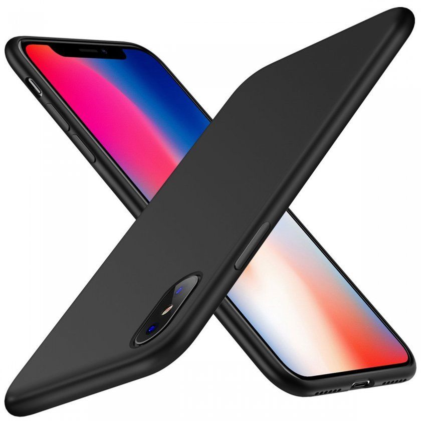 coque ultra mince iphone x coque ultra mince iphone x