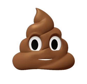 crotte emoji anime ios crotte emoji anime ios