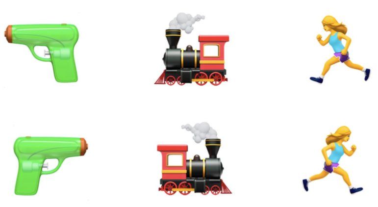 emoji reversible emoji reversible