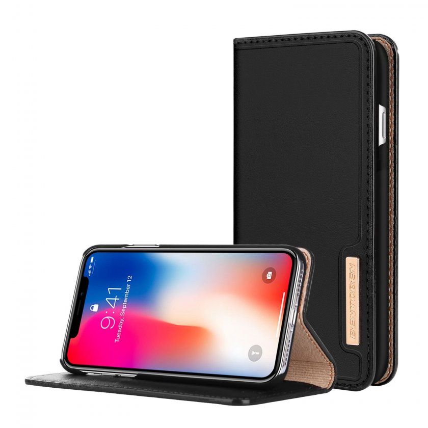 etui iphone x bentoben etui iphone x bentoben