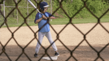 ezgif.com resize 1 ezgif.com resize 1