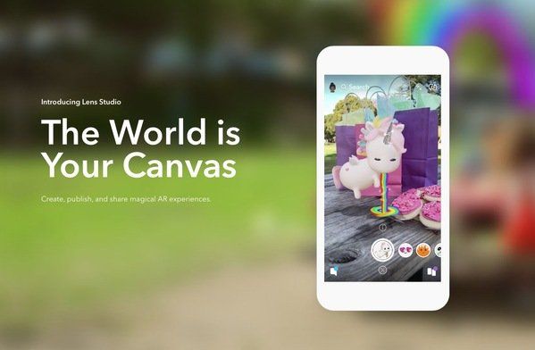 filtre doy snapchat filtre doy snapchat