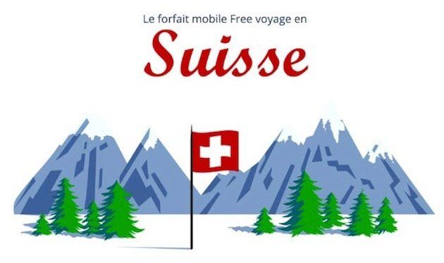 free mobile suisse 25 go free mobile suisse 25 go