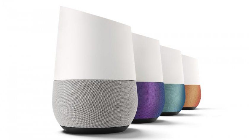 google home mini google home mini