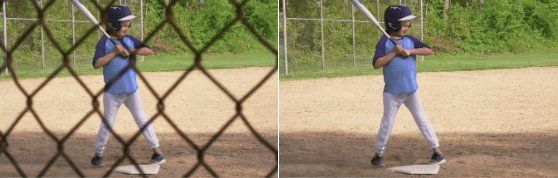 google photo efface google photo efface