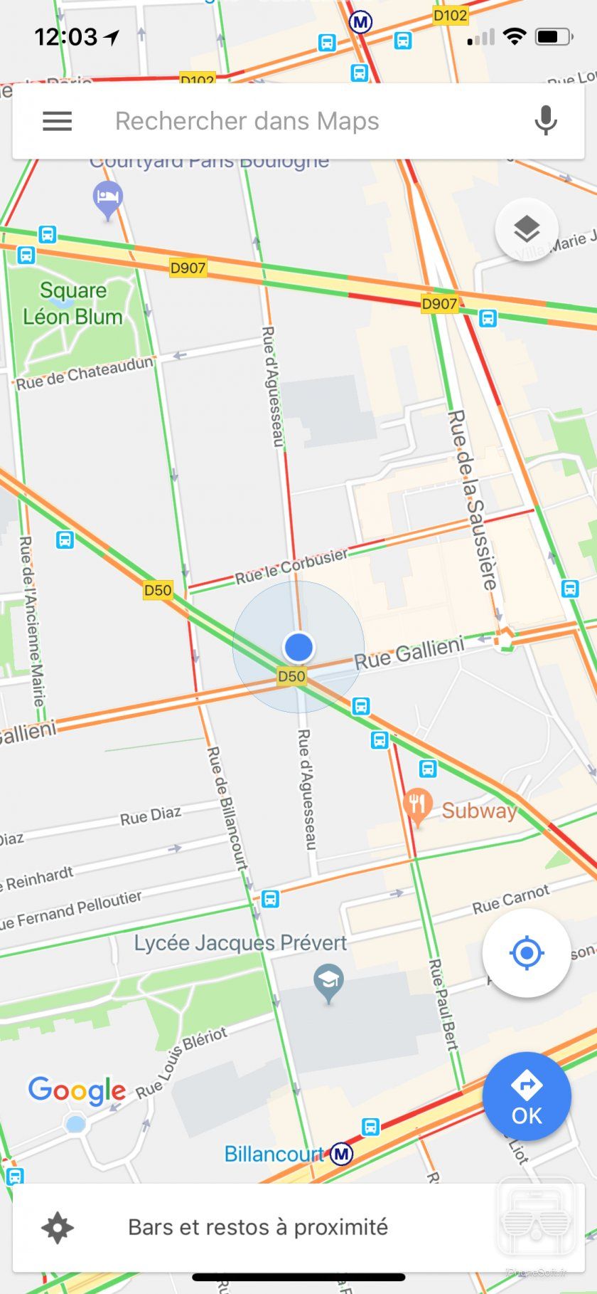 img 849f9fb63823 1 img 849f9fb63823 1