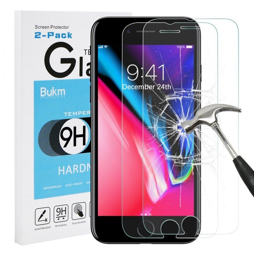 iphone 8 verre trempe pack iphone 8 verre trempe pack